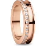 BERING 529-37-103 (529-37-103)