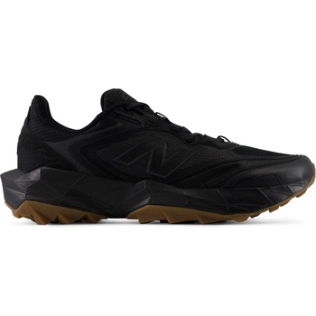 New Balance Обувки Tektrel