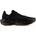 New Balance Обувки Tektrel