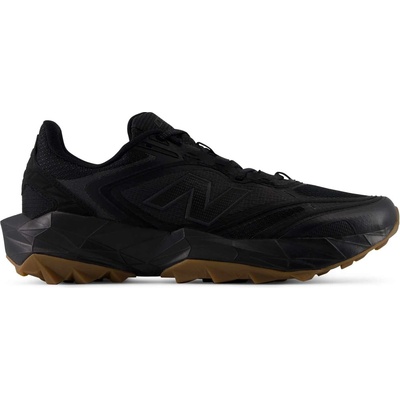 New Balance Обувки Tektrel