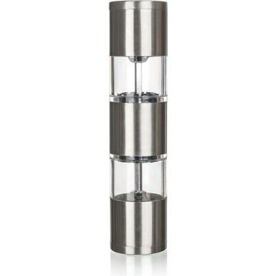 BANQUET Culinaria Duo Mlynček na korenie 19 cm