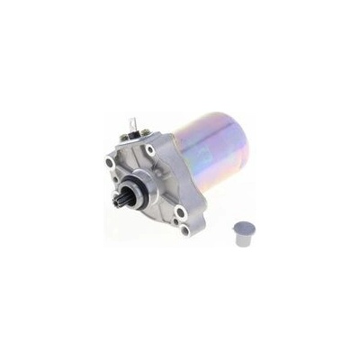 Startér motoru ATHENA S410010400001