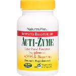  Acti-Zyme - 90 вег. капсули
