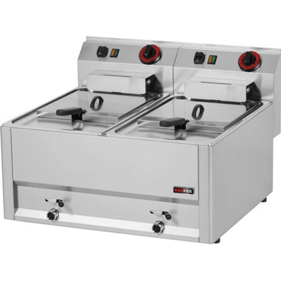 Redfox FE 60 ELT