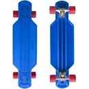 Plastik MASTER 29"