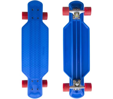 Plastik MASTER 29"
