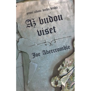 Až budou viset