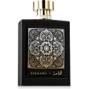Assala Prime Fakhama EDP 100 ml