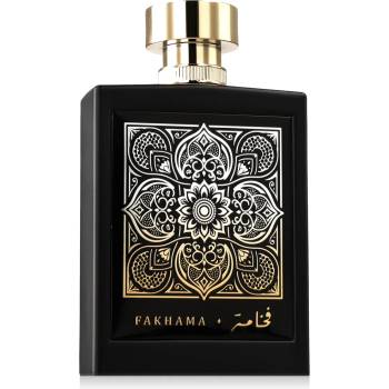 Assala Prime Fakhama EDP 100 ml