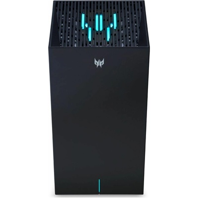 Acer Predator Connect X7S
