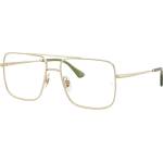 Ray-Ban rx3758v - 2993 дамски, мъжки (rx3758v - 2993)
