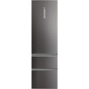Haier HTW5620CNMP
