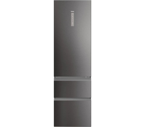 Haier HTW5620CNMP
