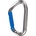 Climbing Technology Salto S