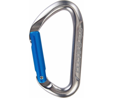 Climbing Technology Salto S