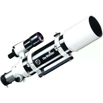 Sky-Watcher 80ED OTA