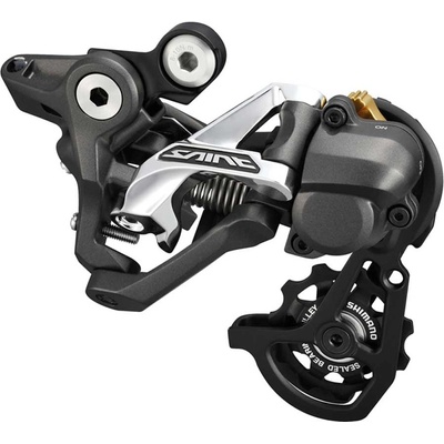 Shimano Saint RD-M820