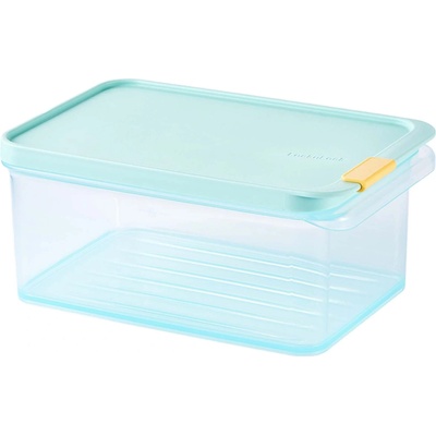 LOCKNLOCK Dóza na potraviny LOCK Freezer Fit 1650 ml