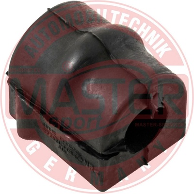 Uloženie, stabilizátor MASTER-SPORT GERMANY 37253B-PCS-MS