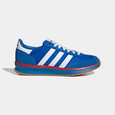 adidas run 70s 2.0