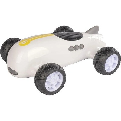 Osobní auto Buddy toys RC Grand Prix BRC 26.120