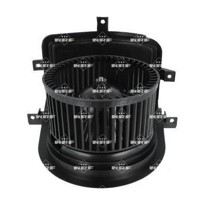 Vnitřní ventilátor NRF 34064