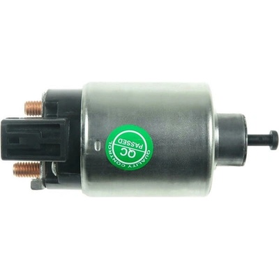 Spínač startéru AS-PL SS1057 (Delco)