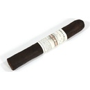 Gurkha Classic Havana Blend Robusto