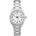 Casio LTP-1302D-7BVDF