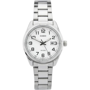 Casio LTP-1302D-7BVDF Часовници