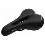 MAX1 Седалка MAX1 Gello Comp
