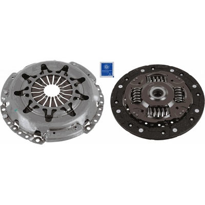 Spojková sada SACHS 3000 951 593