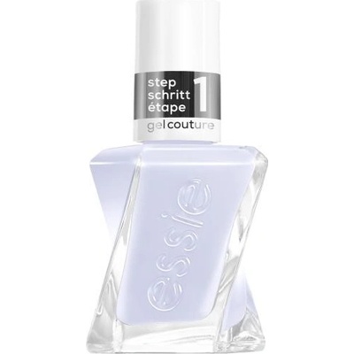 Essie Gel Couture Nail Color lak na nehty 450 Prefect Posture 13,5 ml
