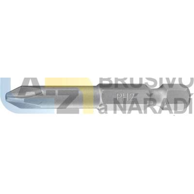 Tona Expert 6 ks E113693