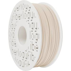 Fiberlogy PLA Mineral Natural - 1, 75 mm / 1000 g (3S-PLA.MIN-NATURAL-100-175)