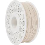 Fiberlogy PLA Mineral Natural - 1, 75 mm / 1000 g (3S-PLA.MIN-NATURAL-100-175)