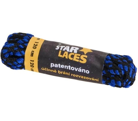 Proma STAR modre čierne