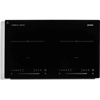 Gorenje ICY3500DP