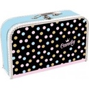 Stil Candy
