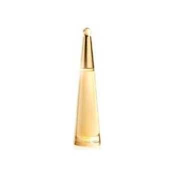 Issey Miyake L'Eau D'Issey Absolue EDT 90 ml Tester