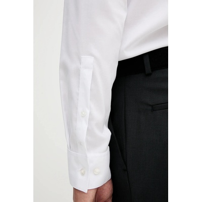 Calvin Klein Риза Calvin Klein (LV019EU006)