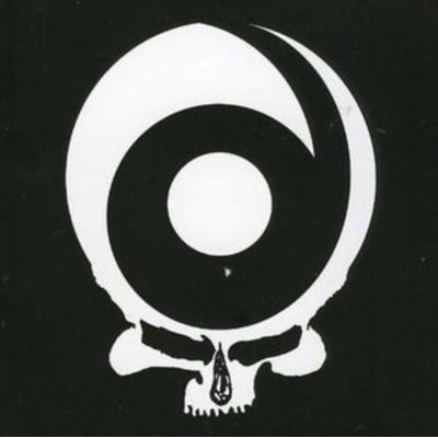 SIX FEET UNDER: WARPATH CD