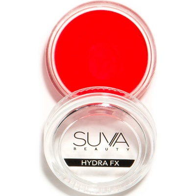 Suva Beauty Hydra FX UV Очна линия 10gr