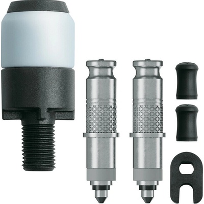 Konverzní set SKS Clikvalve Conversion Set Woods With SKS Adapter For Pump Heads