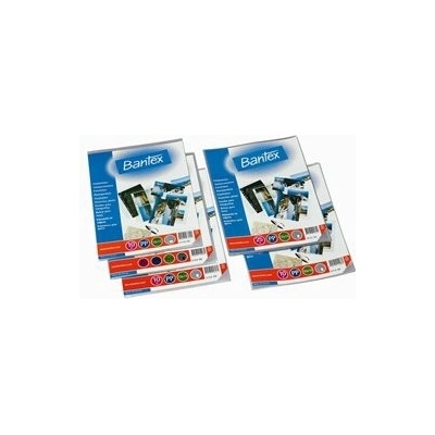 BANTEX archiv čirý 9x13/10 NA 2111-08 7110 – Hledejceny.cz