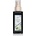 ipuro Essentials Black Bamboo cпрей за дома 120ml
