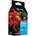 Compatible Мастилница съвместима 932XL Black