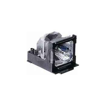 Lampa do projektora Eiki LC-XS30D, kompatibilná lampa vrátane modulu
