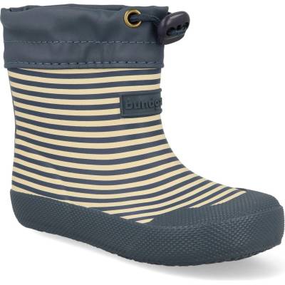 Bundgaard Cover Navy Stripe