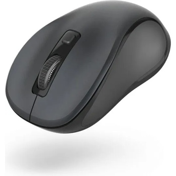 Image 1 of Hama Canosa V2 (182643)